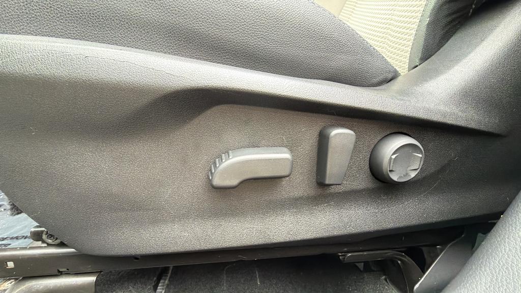 used 2021 Subaru Forester car, priced at $21,999