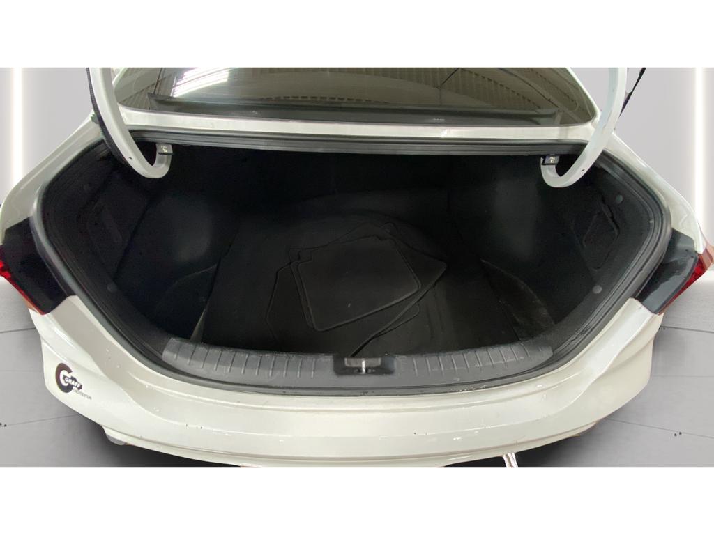 used 2024 Kia Forte car, priced at $15,189