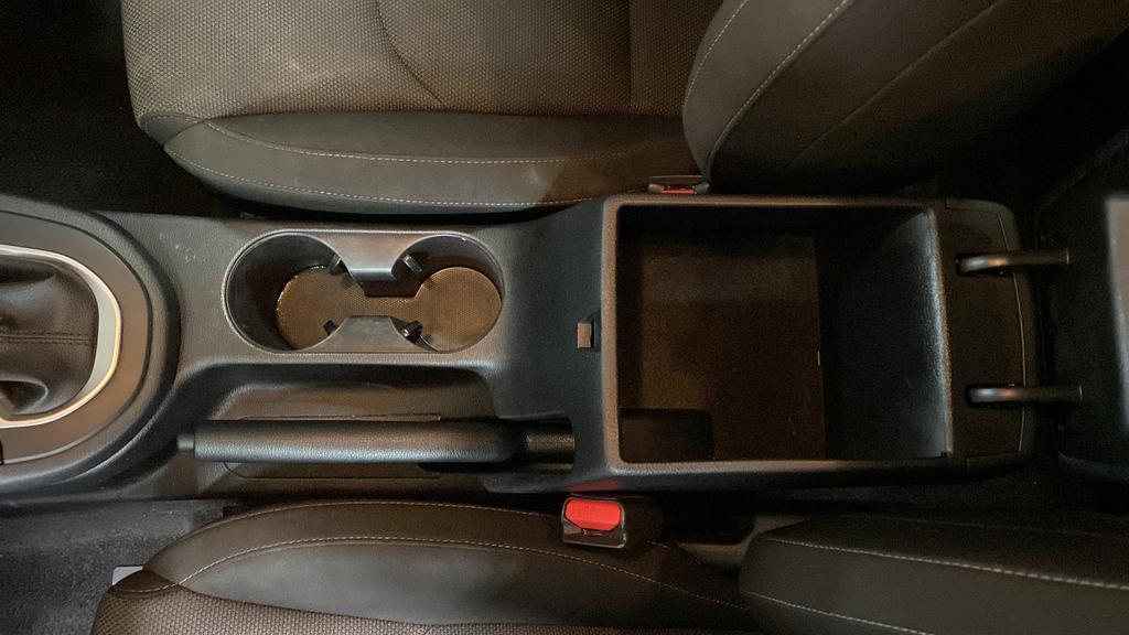 used 2024 Kia Forte car, priced at $15,189