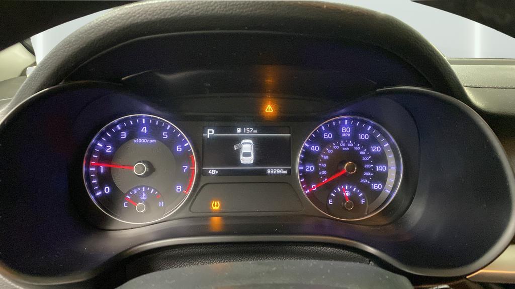 used 2024 Kia Forte car, priced at $15,189