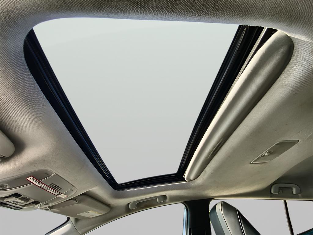 used 2019 Toyota Prius car, priced at $20,462