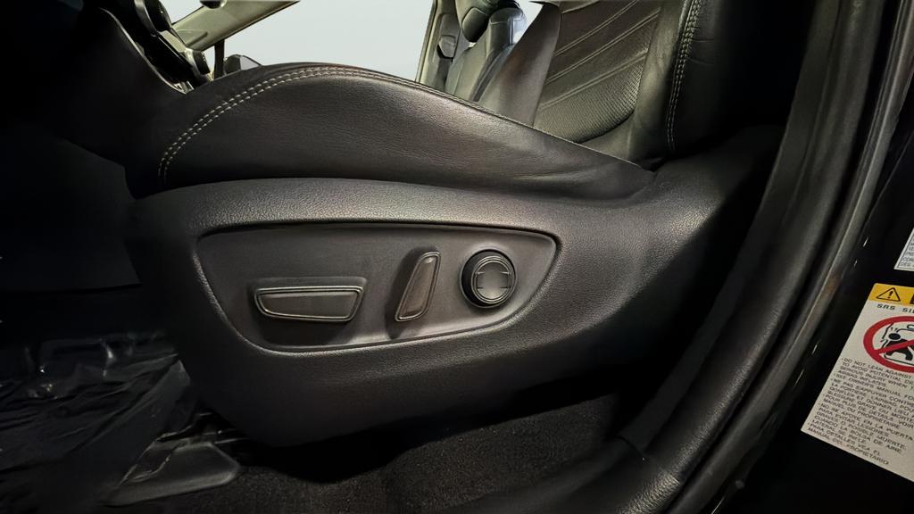used 2019 Toyota RAV4 car, priced at $24,665