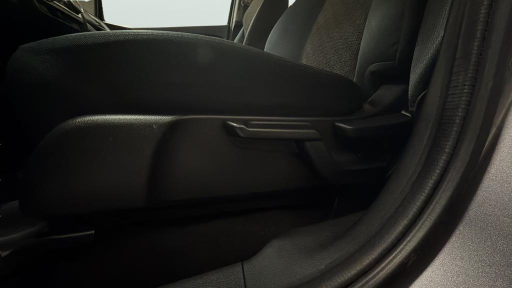 used 2016 Honda Fit car, priced at $13,713