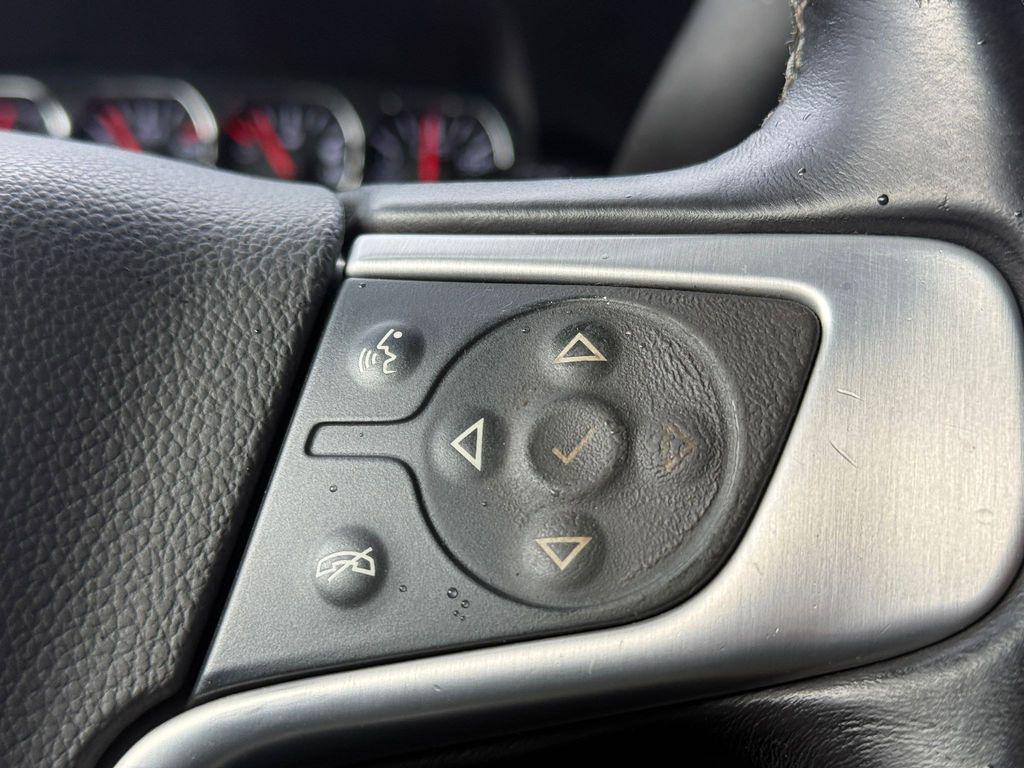 used 2014 GMC Sierra 1500 car, priced at $13,999