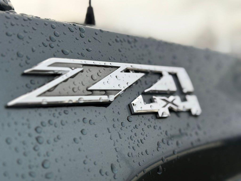 used 2014 GMC Sierra 1500 car, priced at $13,999