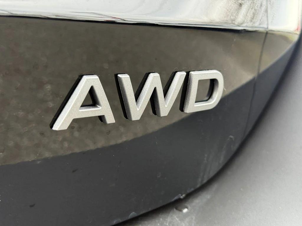 new 2026 Nissan Kicks car, priced at $25,231