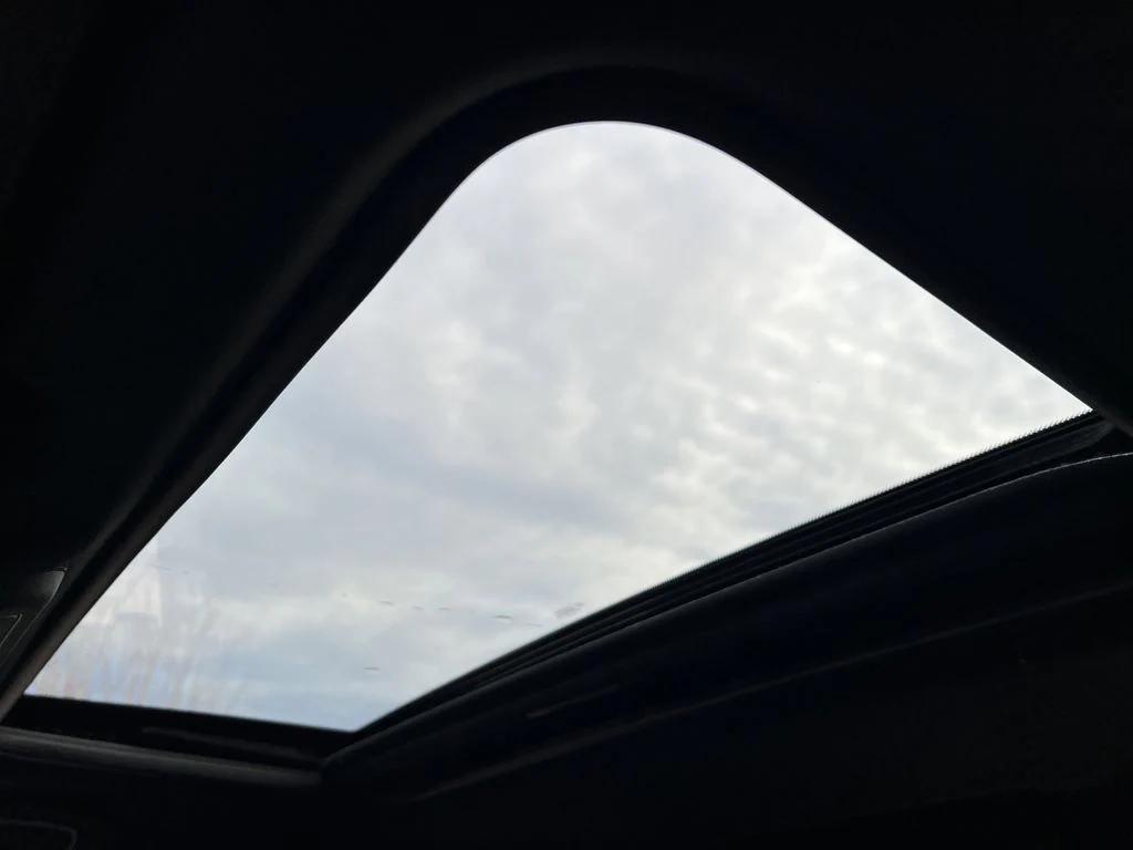 new 2026 Nissan Frontier car, priced at $43,930