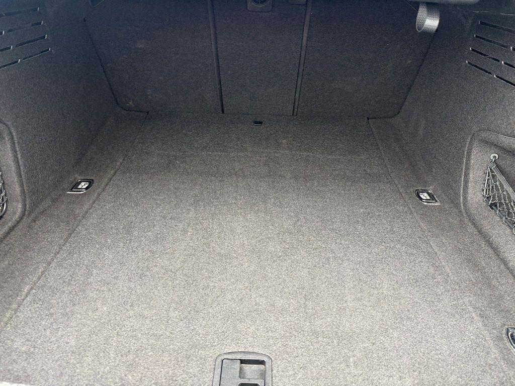 used 2024 Audi A4 car, priced at $25,999