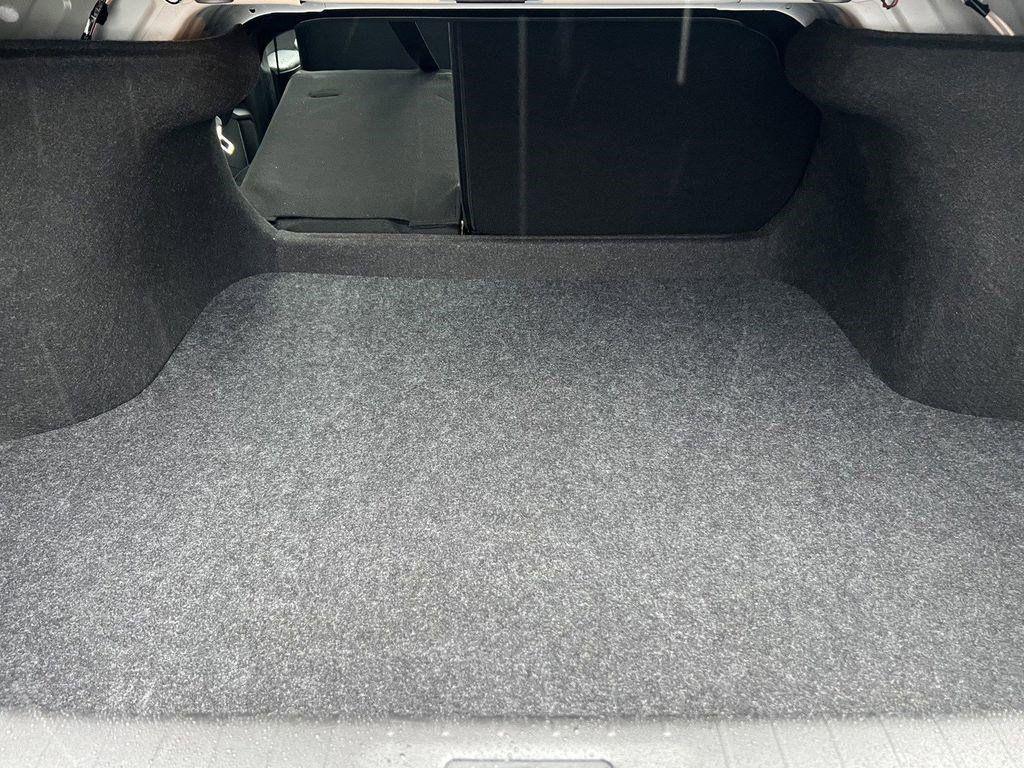 used 2025 Nissan Sentra car, priced at $20,899