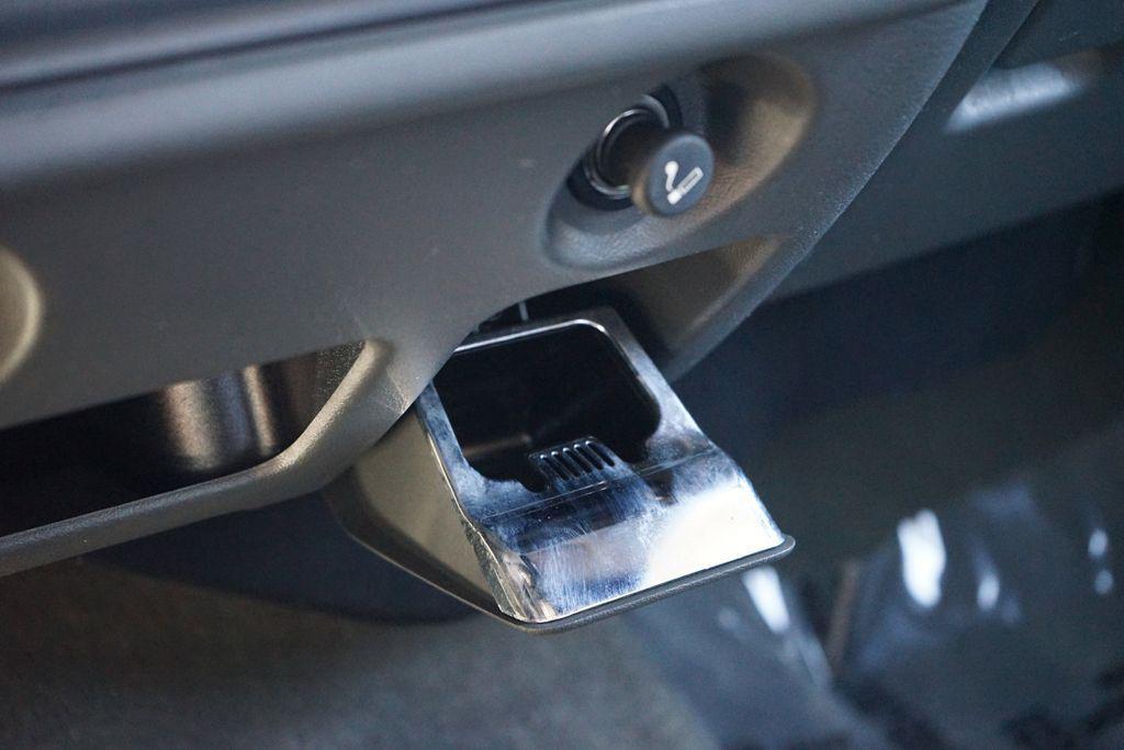 used 2006 Chevrolet Silverado 1500 car, priced at $7,999