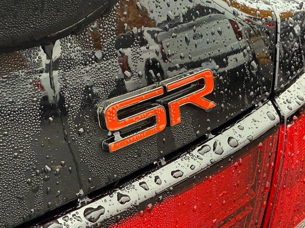 new 2025 Nissan Sentra car, priced at $21,749