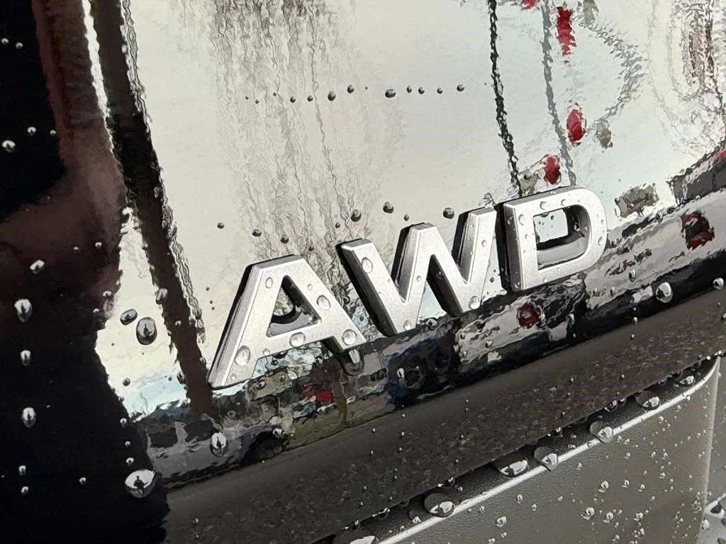 new 2026 Nissan Murano car, priced at $36,953