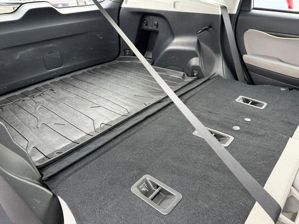 used 2014 Subaru Forester car, priced at $8,499