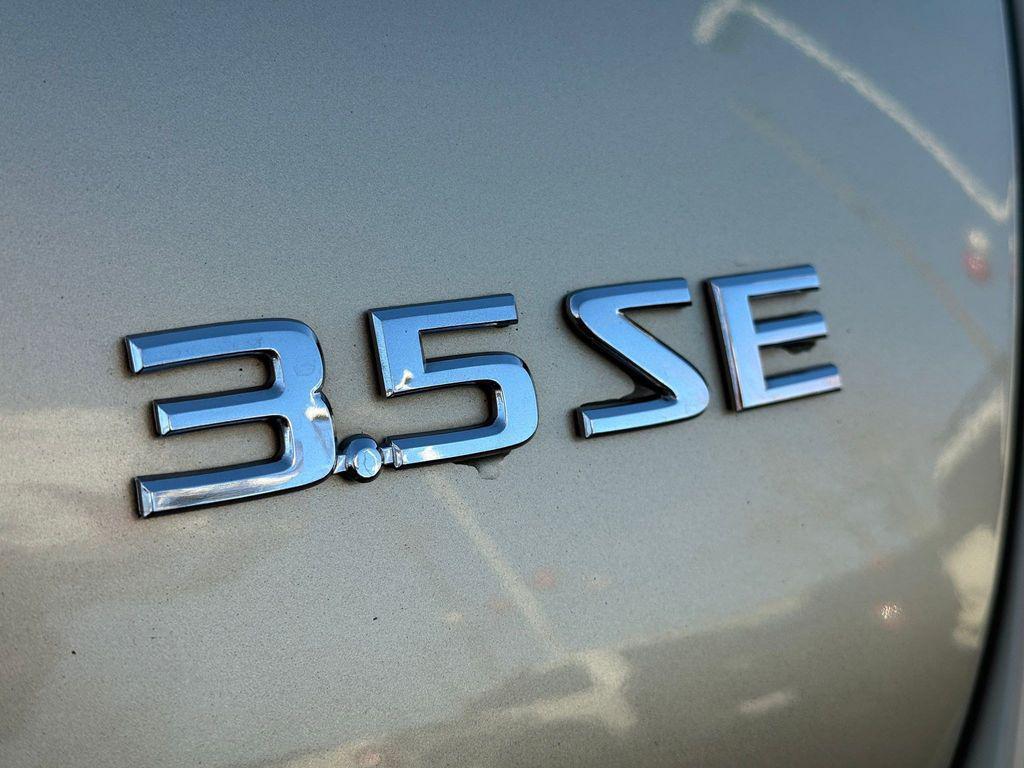 used 2004 Nissan Maxima car, priced at $6,999