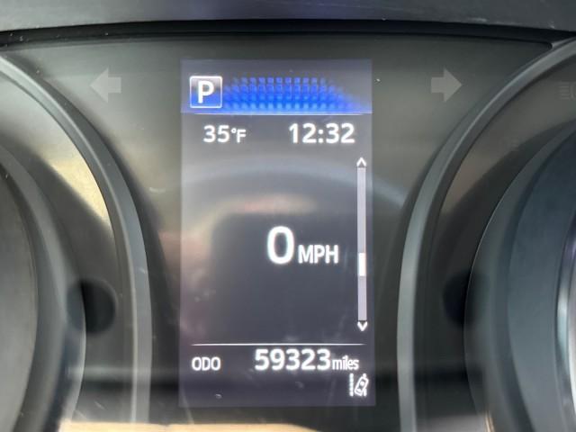 used 2024 Toyota Camry car, priced at $23,499