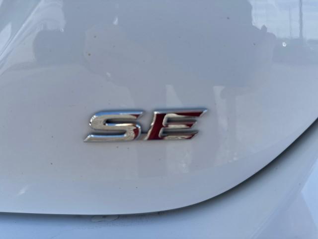 used 2024 Toyota Camry car, priced at $23,499