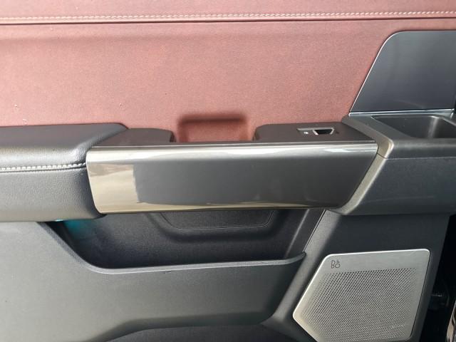 used 2022 Ford F-150 car, priced at $38,899