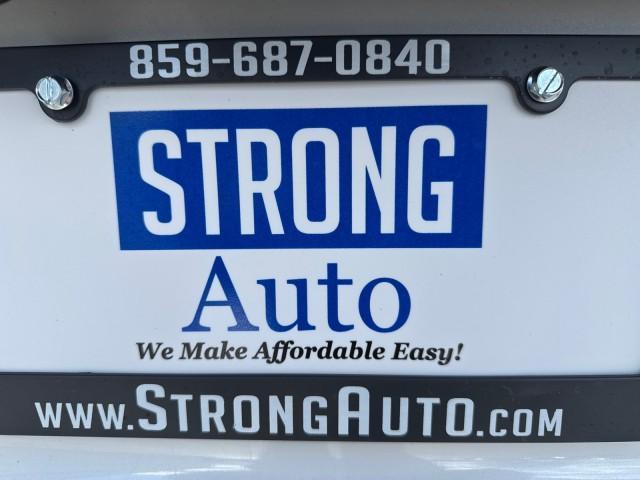 used 2024 Honda Accord car, priced at $22,979