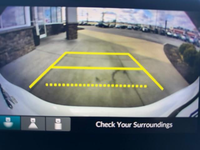 used 2024 Honda Accord car, priced at $22,979