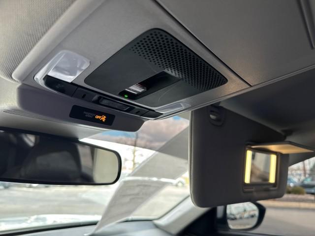 used 2024 Honda Accord car, priced at $22,979