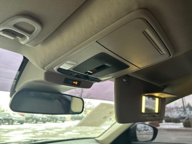 used 2023 Honda Accord car, priced at $22,749