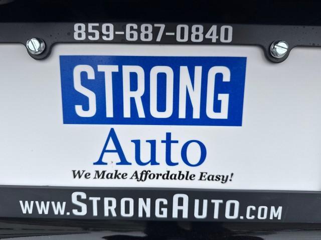 used 2023 Honda Accord car, priced at $22,749