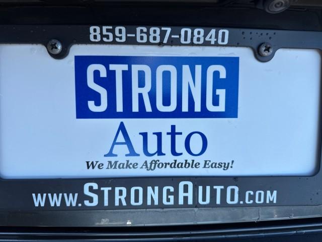 used 2023 Mazda CX-30 car, priced at $21,999