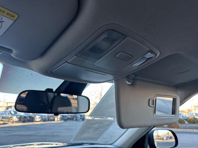 used 2024 Kia Soul car, priced at $14,735