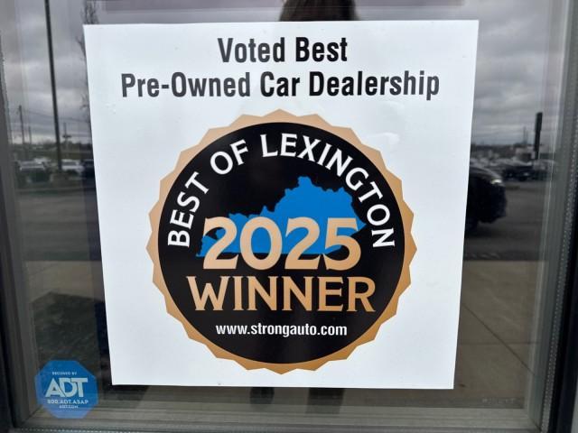 used 2022 Acura RDX car, priced at $30,988