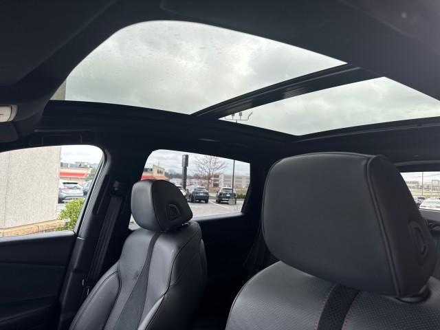 used 2022 Acura RDX car, priced at $30,988