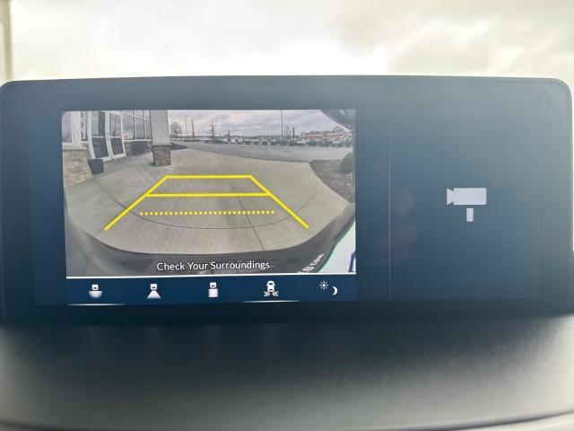 used 2022 Acura RDX car, priced at $30,988