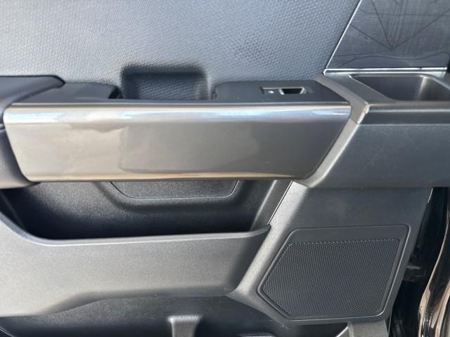 used 2023 Ford F-150 car, priced at $34,788