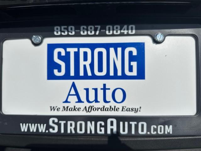 used 2022 Hyundai Elantra car