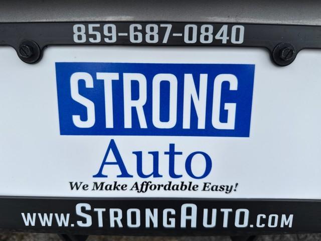 used 2023 Hyundai Sonata car, priced at $17,998