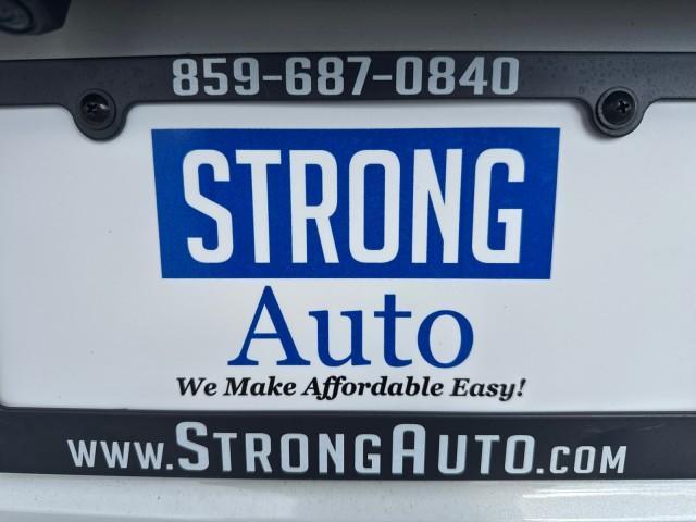 used 2022 Honda Civic car, priced at $22,446