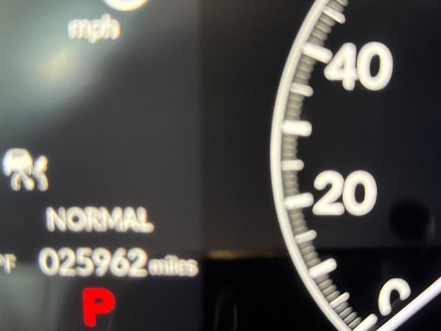 used 2022 Honda Civic car, priced at $22,446