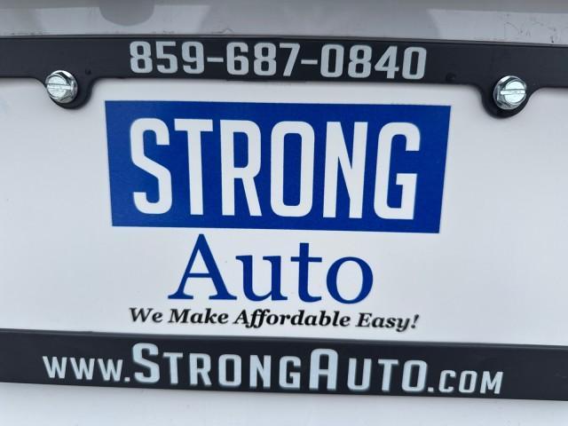 used 2024 Toyota RAV4 car, priced at $25,499