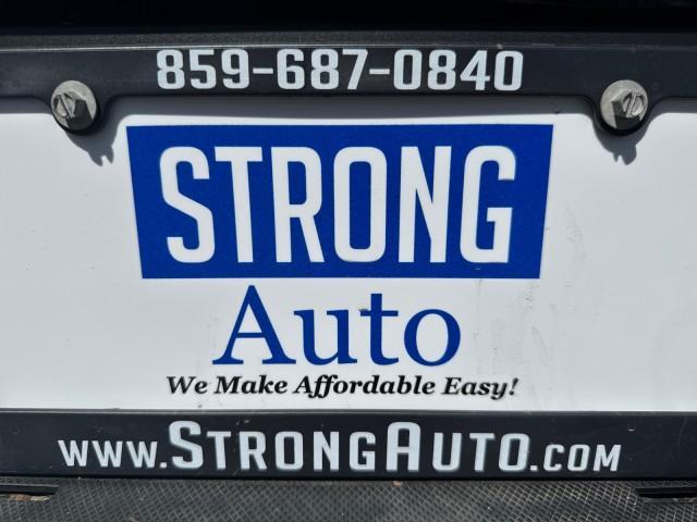 used 2022 Ford F-150 car, priced at $38,898