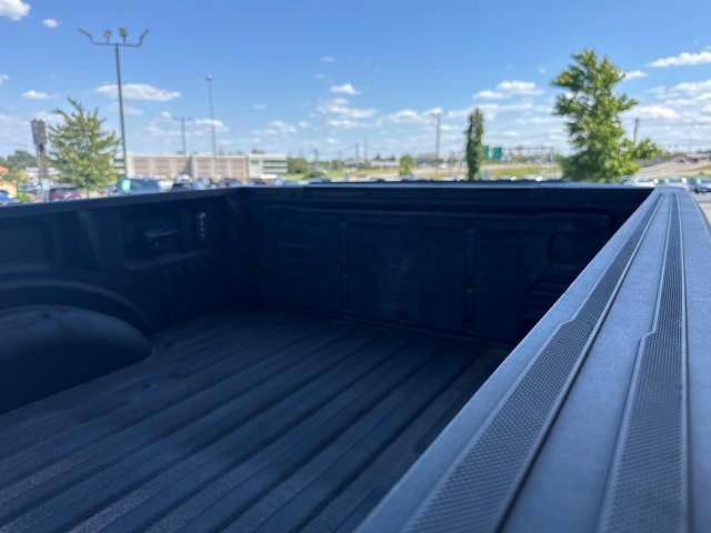 used 2022 Ford F-150 car, priced at $38,898