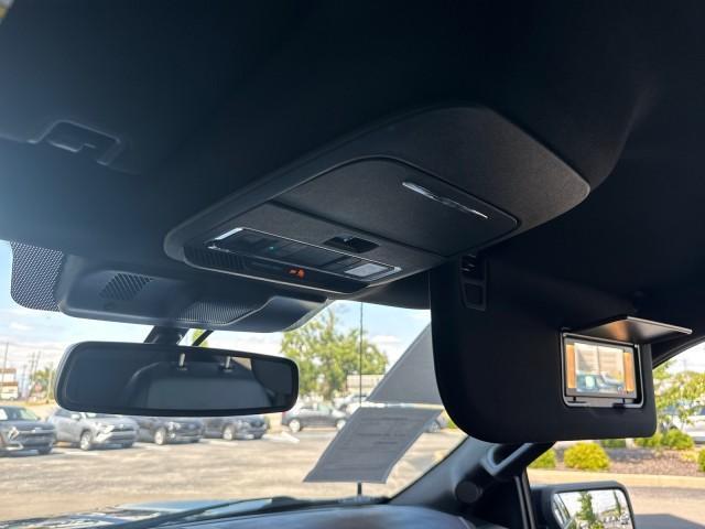 used 2022 Ford F-150 car, priced at $38,898