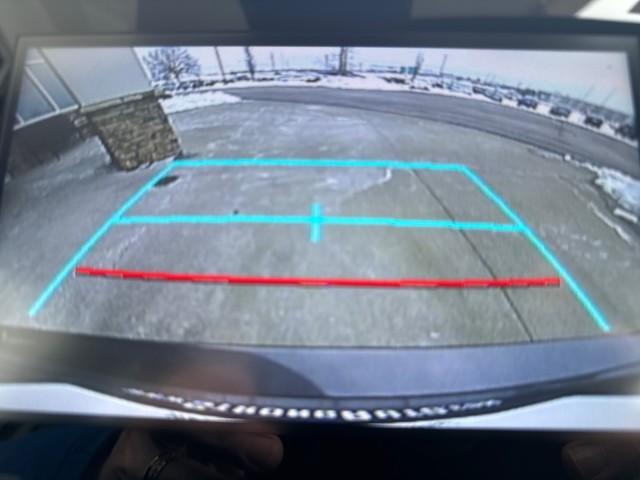 used 2024 Toyota Camry car, priced at $22,498