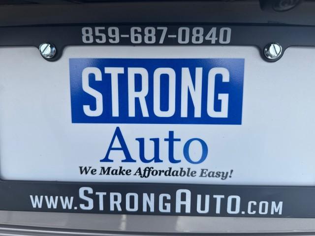 used 2024 Mazda CX-30 car, priced at $19,960