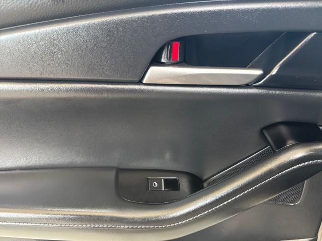 used 2024 Mazda CX-30 car, priced at $19,960