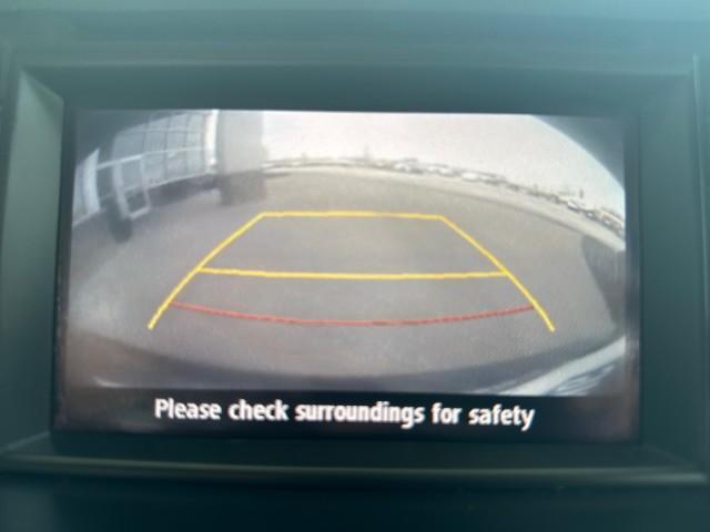 used 2013 Mazda CX-5 car, priced at $5,598