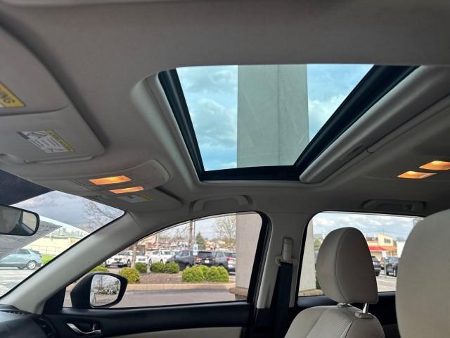 used 2013 Mazda CX-5 car, priced at $5,598