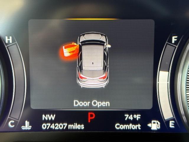 used 2019 Acura RDX car, priced at $21,988