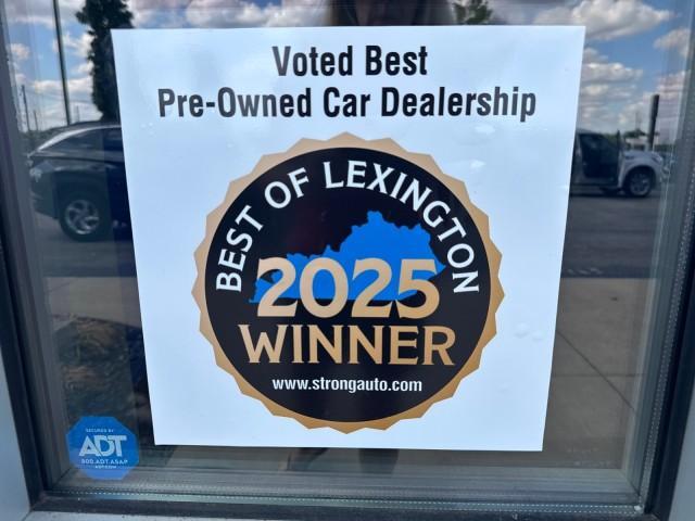 used 2022 Hyundai Tucson car, priced at $22,360