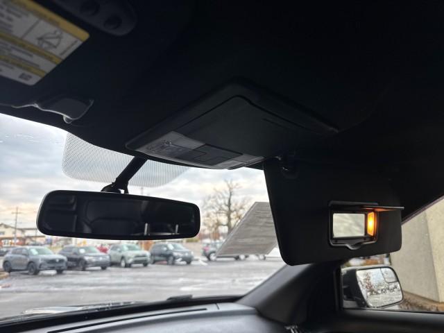 used 2017 Ford Explorer car, priced at $9,988