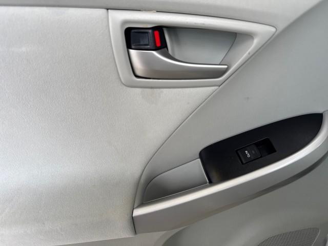 used 2013 Toyota Prius car, priced at $3,988