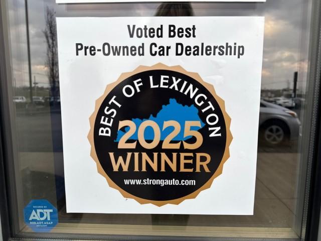 used 2013 Toyota Prius car, priced at $3,988